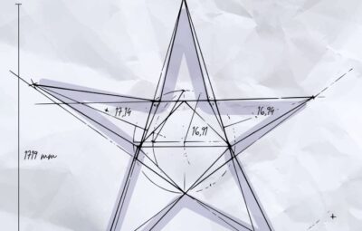 Construint un món més fratern